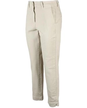 Marella Jeans - Natur