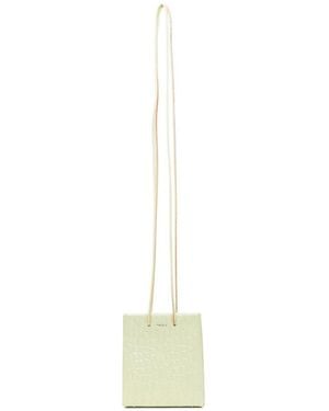 MEDEA Shoulder Bags - Blanco