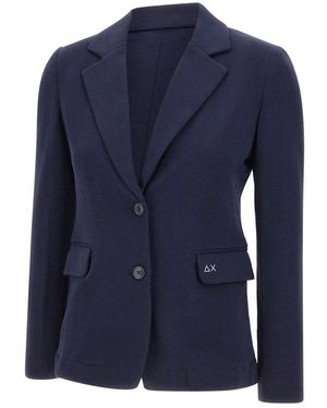 Sun 68 Blazers - Azul