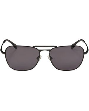 Kazar Sunglasses - Gris