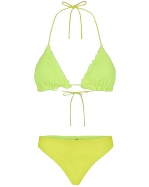 FK Bikinis - Amarillo