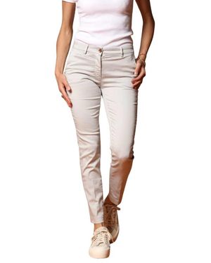Mason's Chinos - Grigio