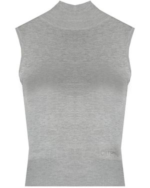 Guess Turtlenecks - Gris