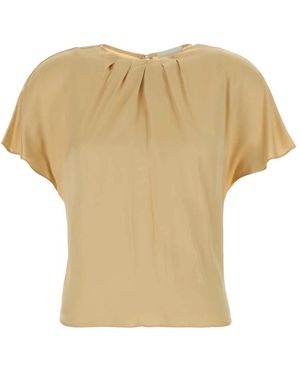 Isabel Marant Blouses - Yellow