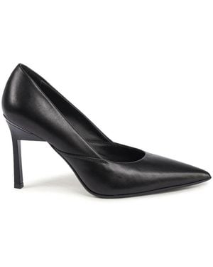 Calvin Klein Pumps - Black