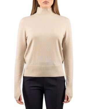 Pinko Truien & Vesten ,Nizza - Naturel