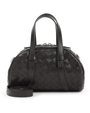Bottega Veneta Handbags - Noir