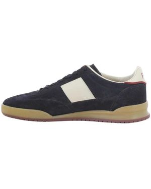 Paul Smith Sneakers - Bleu