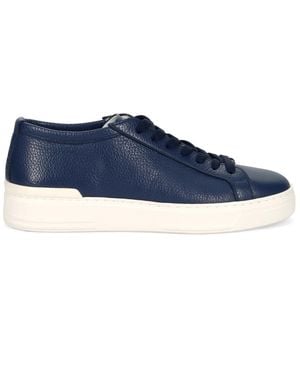 Fabi Trainers - Blue