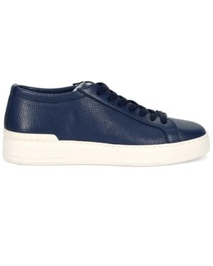 Fabi Trainers - Blue