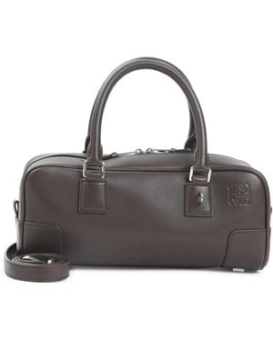 Loewe Handbags - Zwart