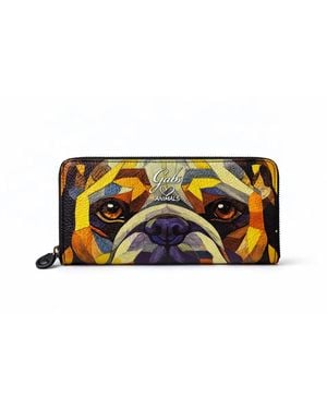 Gabs Wallets & Cardholders - Multicolor