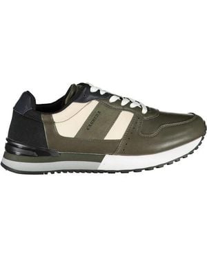 Carrera Trainers - Multicolour