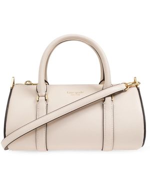 Kate Spade Handbags - Neutro