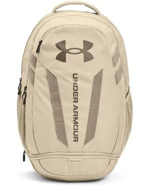 Under Armour Backpacks - Natural
