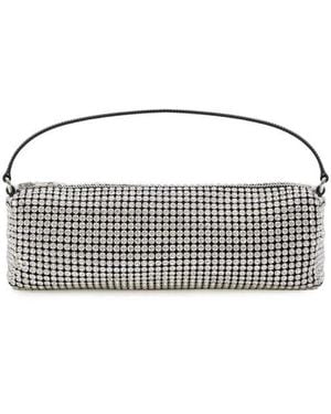 Alexander Wang Handbags - Bianco