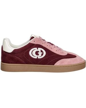 Guess Sneakers - Violet