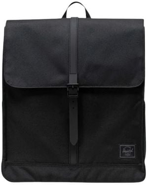 Herschel Supply Co. Backpacks - Nero