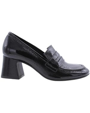 Scapa Pumps, Mujer, Talla - Negro