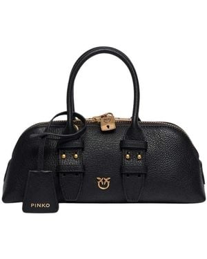 Pinko Escape Bag - Zwart
