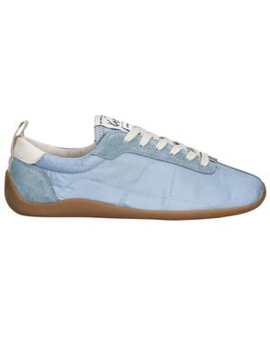 KENZO Sneakers - Azul