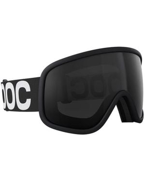 Poc Ski Accessories - Nero