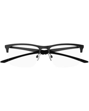 PUMA Glasses - Black