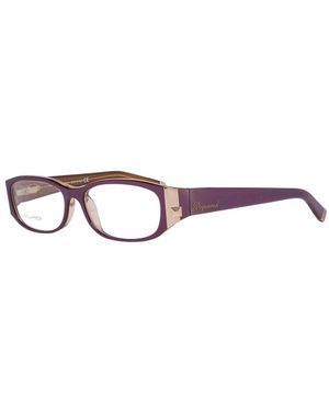 DSquared² Glasses - Brown