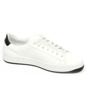 KENZO Sneakers - Bianco