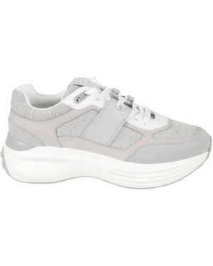 Tod's Trainers - White