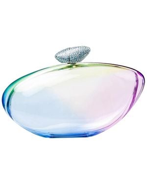 Benedetta Bruzziches Clutches - Azul