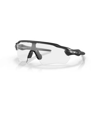 Oakley Sunglasses - Brown