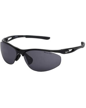 Nike Sunglasses - Noir