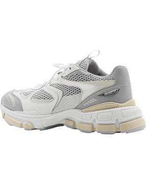 Axel Arigato Sneakers - Grigio