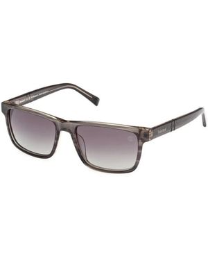 Timberland Tb00020 20D - Multicolour