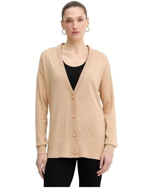 ARMANI EXCHANGE Cardigans - Neutre