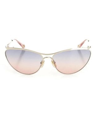 Chloé Sunglasses - Pink