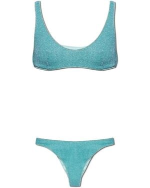 Oséree Bikinis - Azul