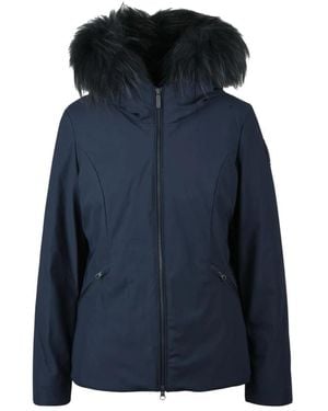 Bomboogie Winter Jackets - Azul
