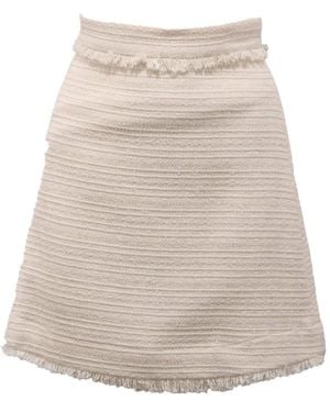 Marella Higher Rock - Natur