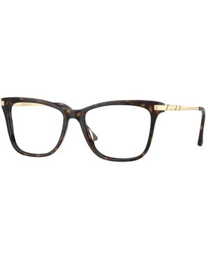Sferoflex Sf1578 Optische Brille - Braun