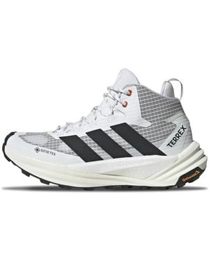adidas Running Shoes - Metallizzato