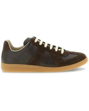 Maison Margiela Sneakers - Nero