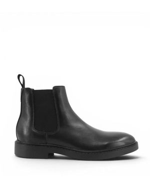 Guess Chelsea Boots - Black