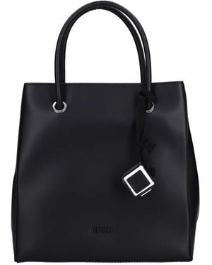 Rebelle Handbags - Nero