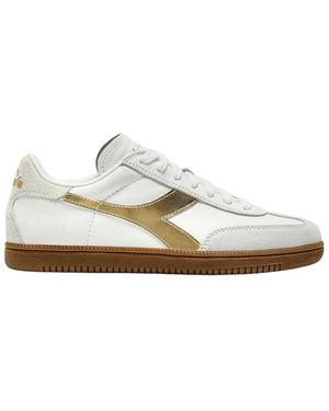 Diadora Sneakers - Blanc