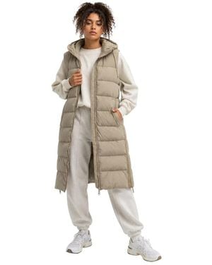 Guess Vests - Neutro