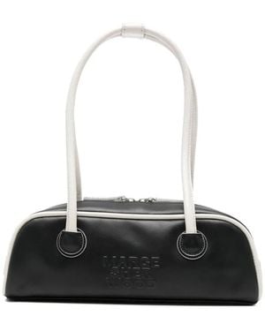 Marge Sherwood Shoulder Bags - Black