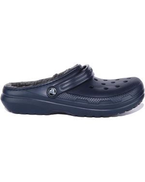 Crocs™ Clogs - Blue