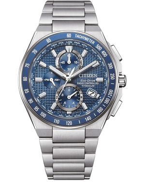 Citizen Watches - Metallizzato